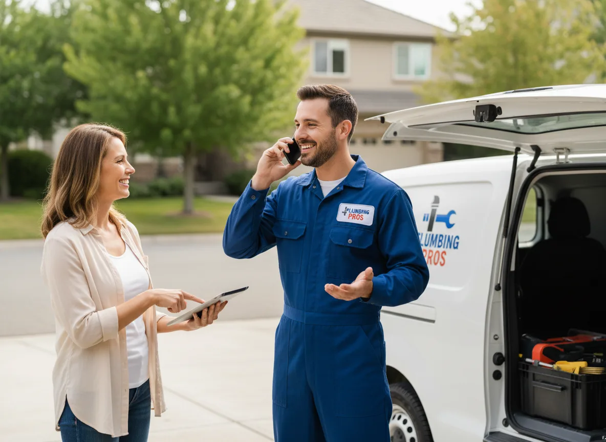 Water Heater Repair La Rue, OH FAQs